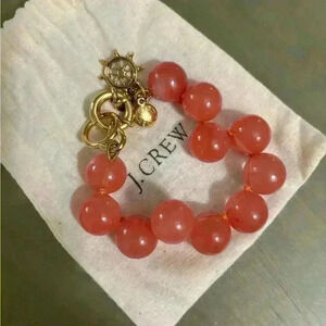 J crew bracelet New